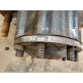 Previous Part Detail 1
